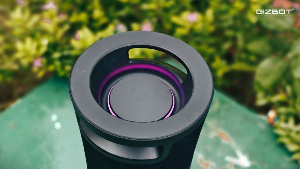 Sony ULT Field 7 Review: Bass-ically the Best! Sony ULT Field 7 Review: Bass-ically the Best!