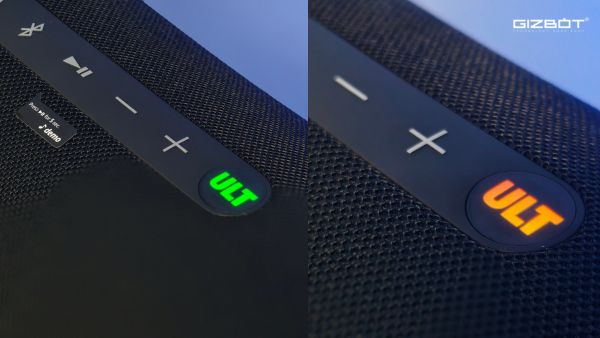 Sony ULT Field 7 Review: Bass-ically the Best! Sony ULT Field 7 Review: Bass-ically the Best!