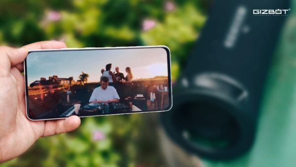 Sony ULT Field 7 Review: Bass-ically the Best! Sony ULT Field 7 Review: Bass-ically the Best!