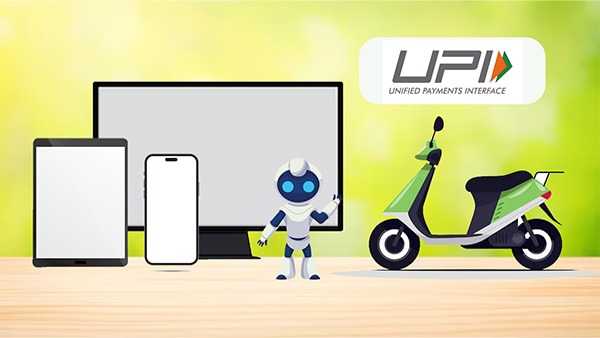 Gadgets and Digital Services that Showcase Indian Innovation