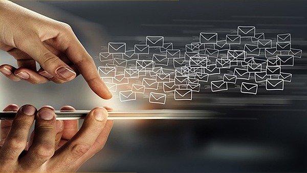 TRAI Mandates Telecom Operators to Stop Sending Messages With Links