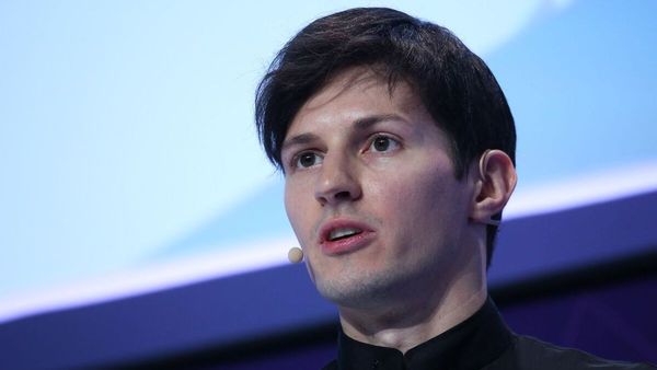 India Investigates Telegram for Criminal Activity After Durov's Arrest