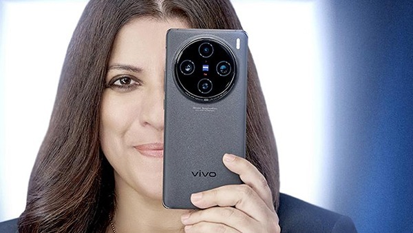 vivo India Launches Second Edition of Smartphone Photography Awards vivo India Launches Second Edition of Smartphone Photography Awards