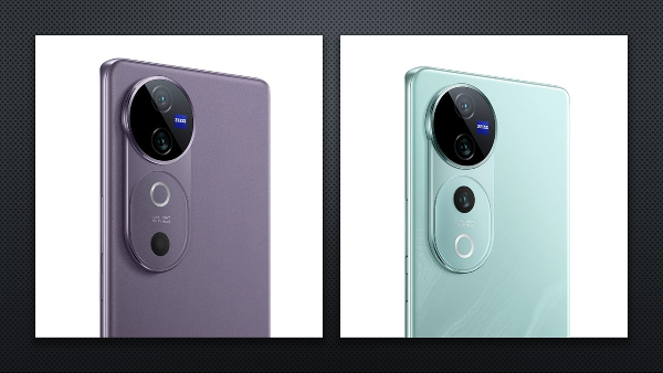 Upcoming Smartphones Launching in India and Globally in August 2024