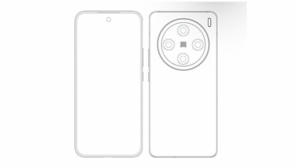 Vivo X200 Series Rumored to Offer Larger Batteries but Slower Charging Vivo X200 Series Rumored to Offer Larger Batteries but Slower Charging