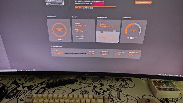 WD Black SN850X Review: Is This the Best PCIe Gen 4.0 SSD for Gaming?