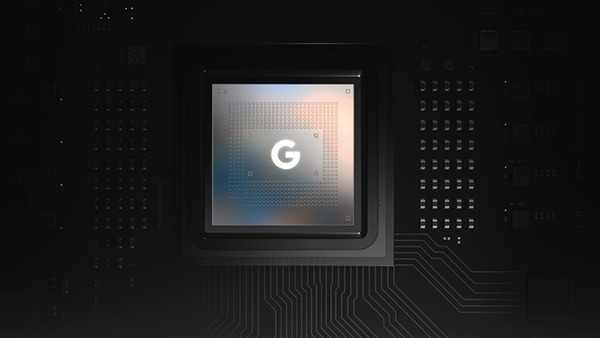 New Report Suggests Pixel 9 Series Will Have Modest Tensor G4 Upgrades New Report Suggests Pixel 9 Series Will Have Modest Tensor G4 Upgrades