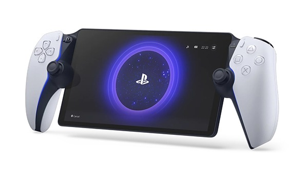 Sony PlayStation Portal Launched in India - Check Price, Specs Sony PlayStation Portal Launched in India - Check Price, Specs