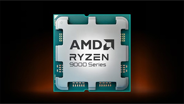 AMD Reveals Pricing for New Ryzen 9000 Series CPUs