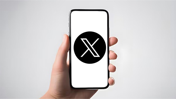 X Finally Delivers a Truly Ad-Free Experience With Its Premium+ Tier X Finally Delivers a Truly Ad-Free Experience With Its Premium+ Tier