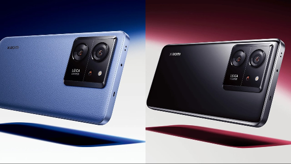 Xiaomi 14T, Xiaomi 14T Pro Pricing, Specifications Leaked