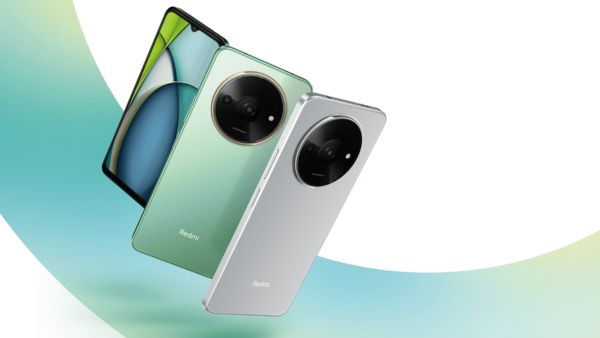 Redmi A3x Now Available in India: Check Price, Features, and Specs