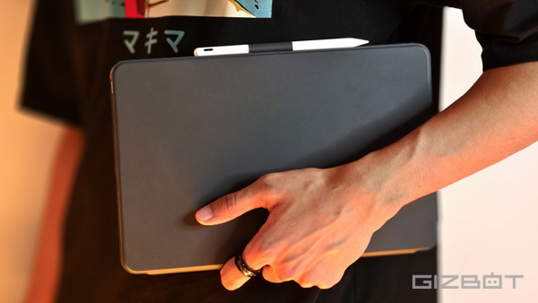 Redmi Pad Pro 5G Review: A Value-Packed Tablet?