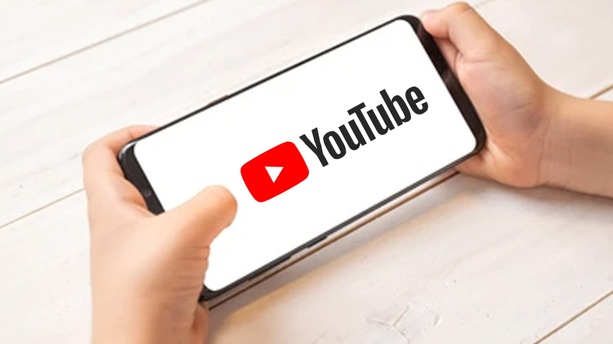 YouTube is Testing a Sleep Timer Feature That Will Automatically Pause ...