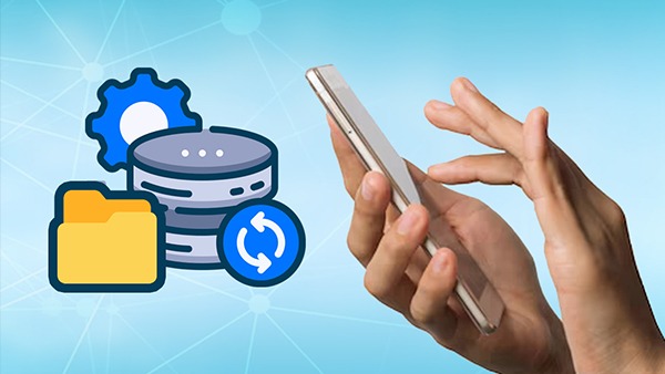 Expert Insights on Smartphone File Recovery