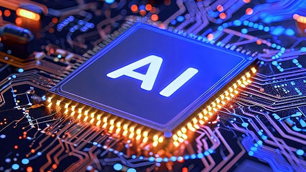 AI could be used to identify bacteria quickly and accurately in future