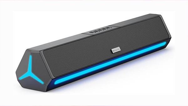 THOMSON Launches AlphaBeat60 and AlphaBeat25 Soundbars in India