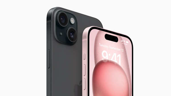 Apple Will Discontinue These iPhones After the iPhone 16 Series Launch