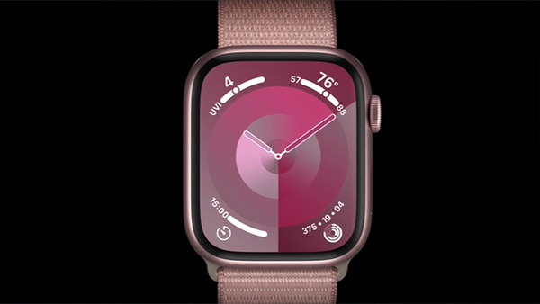 Apple Watch Series 9 Is Now Cheaper Than Ever At Rs 27,999