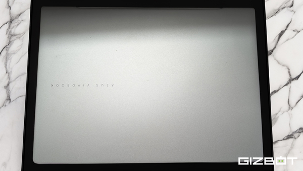 ASUS Vivobook S 14 OLED with Ryzen AI 9 HX Review