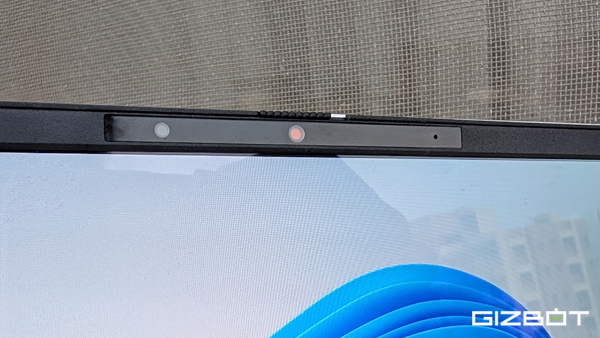 ASUS Vivobook S 14 OLED with Ryzen AI 9 HX Review