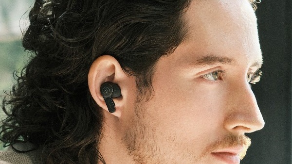 Audio-Technica Launches ATH-TWX7 True Wireless Earbuds in India