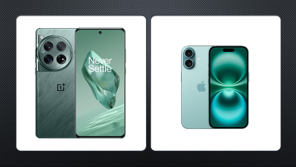 iPhone 16 to Pixel 9: Best Flagship Smartphones You Can Buy in 2024!