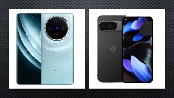 iPhone 16 to Pixel 9: Best Flagship Smartphones You Can Buy in 2024!