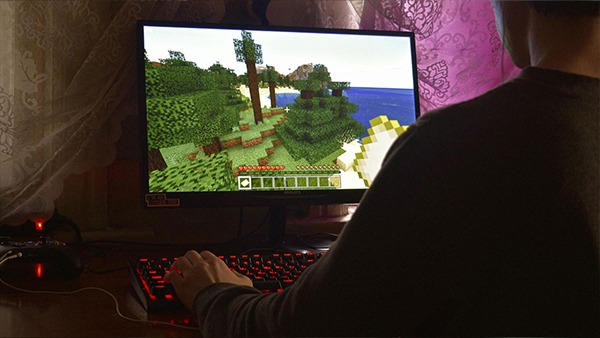 How to Build a Perfect Budget Gaming PC in 2024