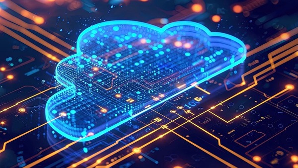 Guide to Choosing Cloud Storage Services Guide to Choosing Cloud Storage Services