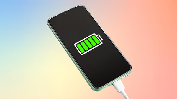 How to Enhance Your Smartphone's Battery Health