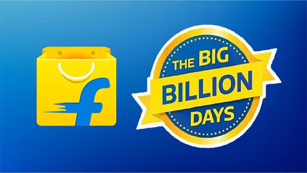 Flipkart Big Billion 2024 Teaser Goes Live
