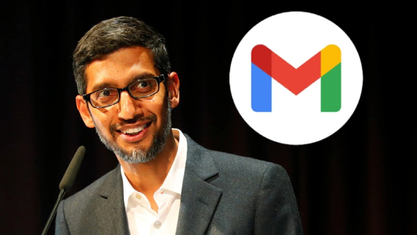 Is Your Gmail Safe? Google to Delete Inactive Accounts After Sept 20th