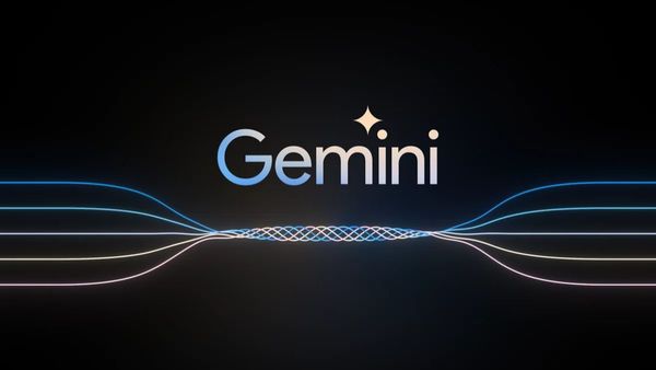 Google Gemini Live Now Free For Android Users Google Gemini Live Now Free For Android Users