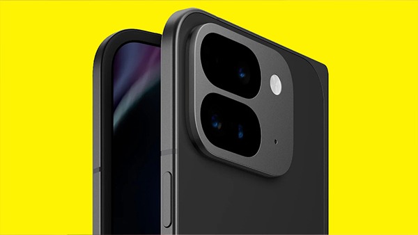 Google Pixel 9 Pro Fold First Sale in India Set for September 4