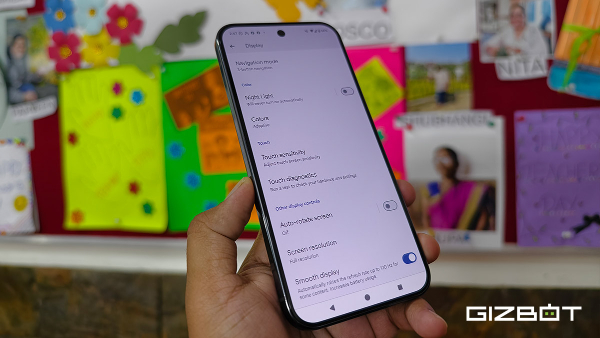 Google Pixel 9 Pro XL Review in Five Minutes