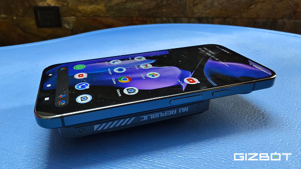 Google Pixel 9 Pro XL Review in Five Minutes