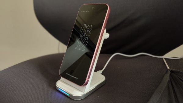 Google Pixel 9 Review: All of Google’s AI Genius in Your Pocket Google Pixel 9 Review: All of Google’s AI Genius in Your Pocket