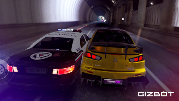 Google Pixel 9 Review: All of Google’s AI Genius in Your Pocket Google Pixel 9 Review: All of Google’s AI Genius in Your Pocket