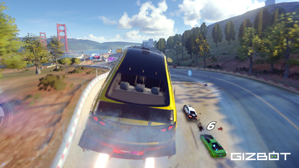 Google Pixel 9 Review: All of Google’s AI Genius in Your Pocket Google Pixel 9 Review: All of Google’s AI Genius in Your Pocket