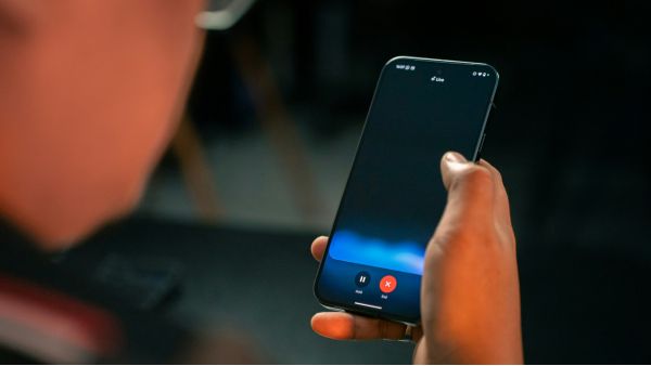 Google’s Gemini Live Goes Free on Android: Here’s How to Use It