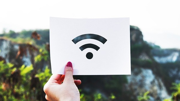 10 Advanced Strategies to Enhance Wi-Fi Signal