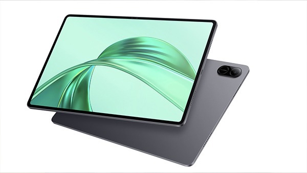 HONOR Pad X8a Launched in India with 11-Inch FHD Display and Snapdrago