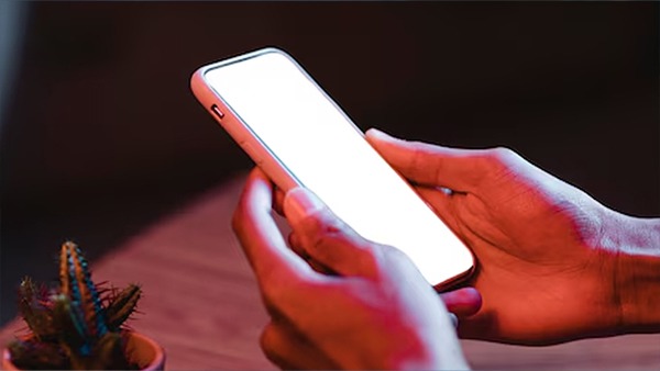 How to Speed Up a Slow Smartphone