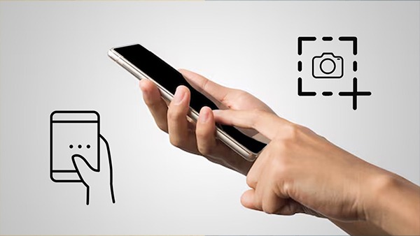 How to Unlock Hidden Features on Smartphone