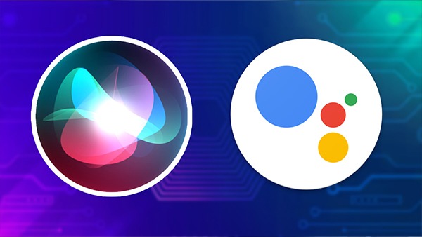 How to Unlock the Full Potential of Siri and Google Assistant