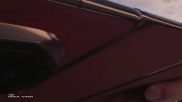 HUAWEI Mate XT Smartphone with Tri-Fold Display Officially Teased