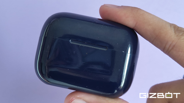 Infinix XE27 TWS Review: Budget Buds with a Few Bumps