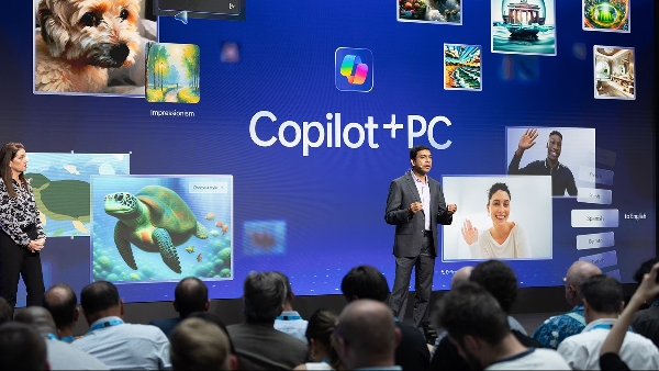 Intel Core Ultra 200V “Lunar Lake” Laptop CPUs Unveiled