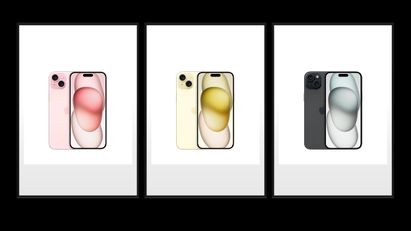 iPhone 15 Plus Price in India Discounted on Flipkart 